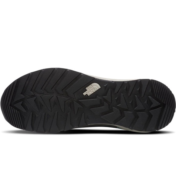 Lightweight Thermoball™ Eco Insulations keeps your feet warm and dry all day! - Picture 4 of 6